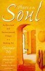 Places of the Soul: Architecture and Environmental Design as a Healing Art Medicine