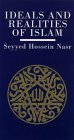 Ideals and Realities of Islam book