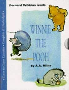 Product Image: All the Pooh Stories
