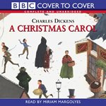 A Christmas Carol (Cover to Cover) Classics