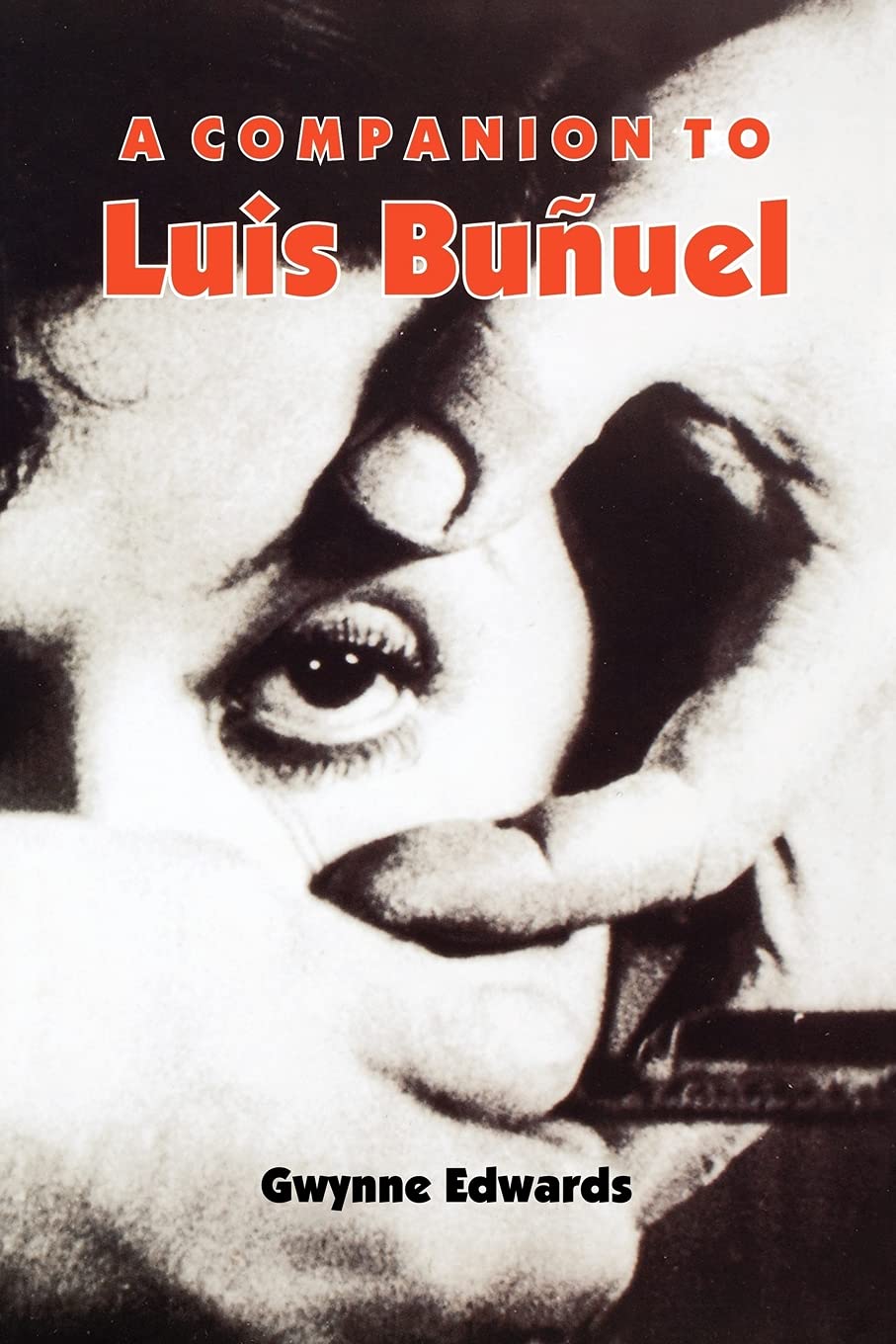 A Companion to Luis Bunuel Contemporary literature