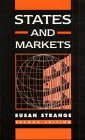States and Markets: An Introduction to International Political Economy Business, Finance & Career