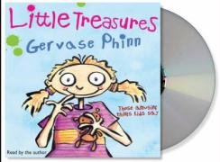 Product Image: Little Treasures