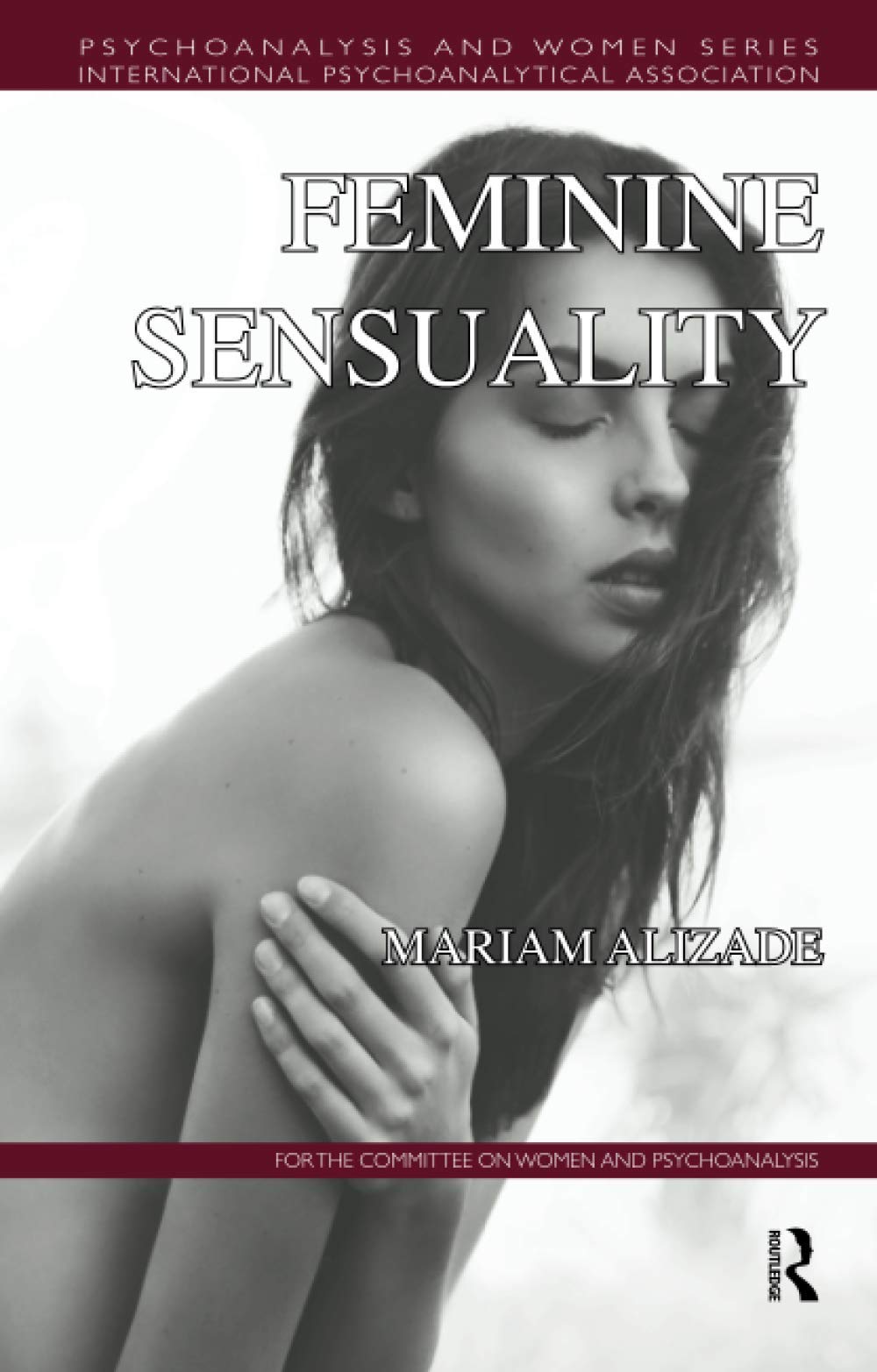 Feminine Sensuality Social Sciences