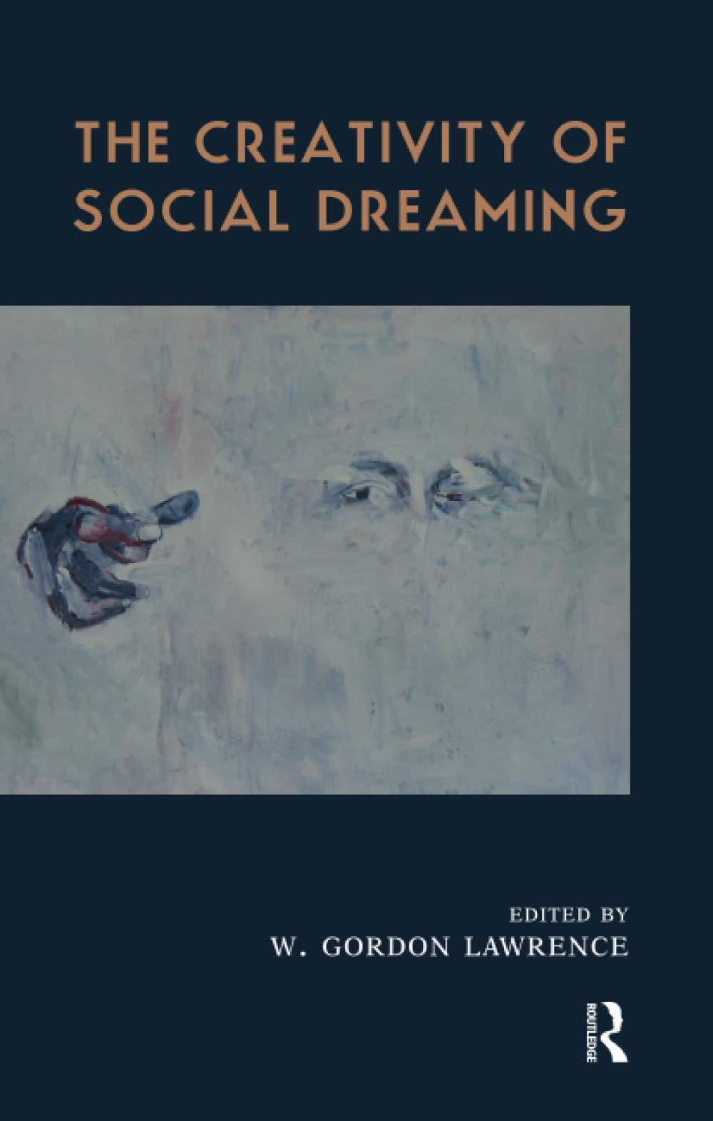 The Creativity of Social Dreaming Medicine