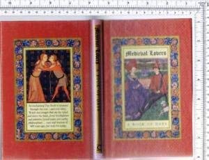 Medieval Queens - A Perpetual Day Book Books