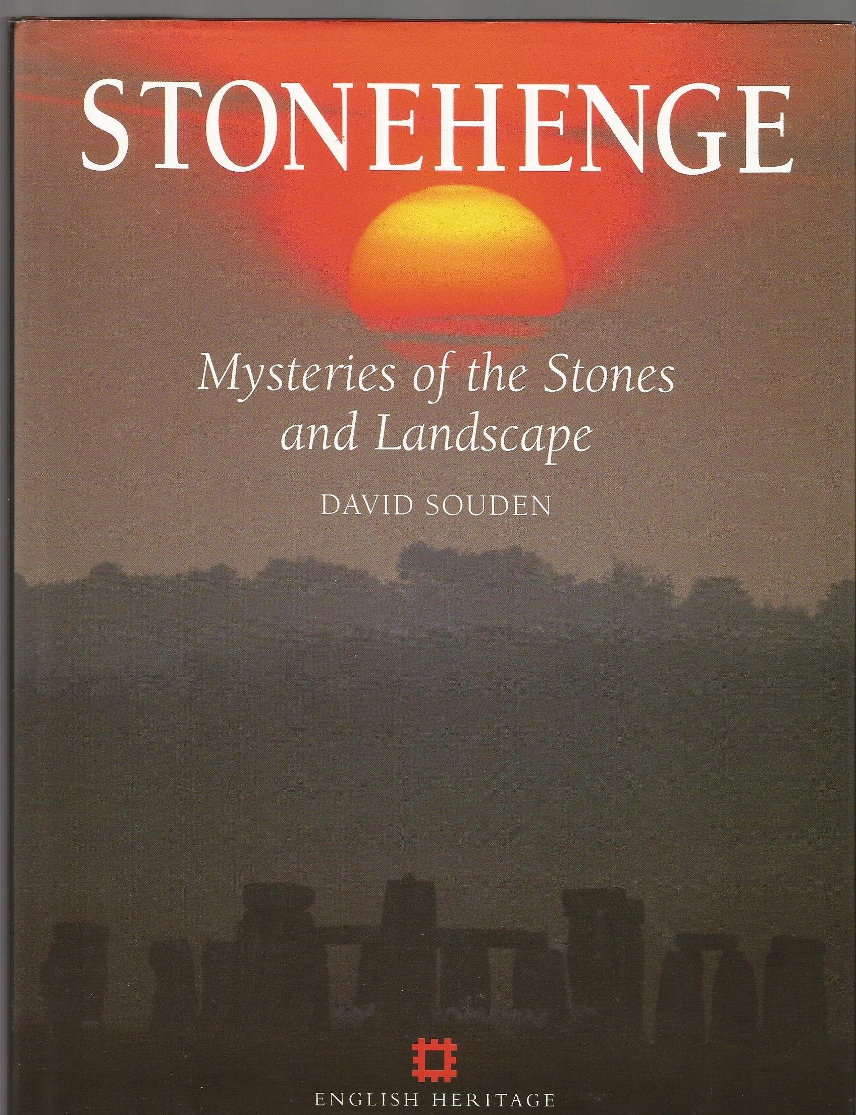 STONEHENGE Leisure, Home & Garden