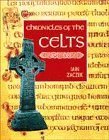 CHRONICLE OF THE CELTS HUNKY Books