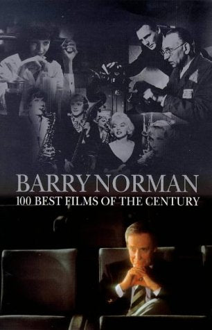 100 Best Films of the Century Film, Art & Culture
