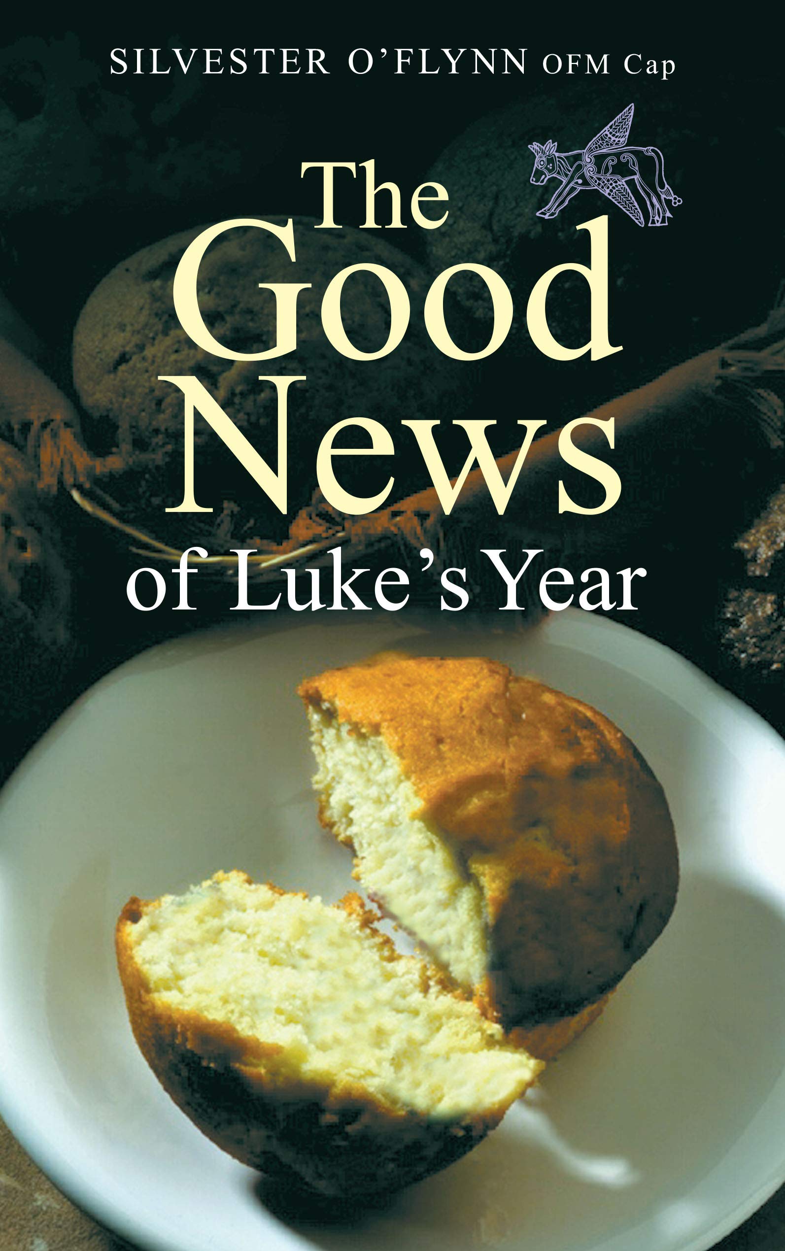 The Good News of Luke's Year: New Revised Edition Social Sciences