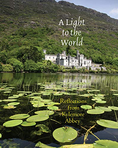 Light to the World: Reflections from Kylemore Abbey Social Sciences