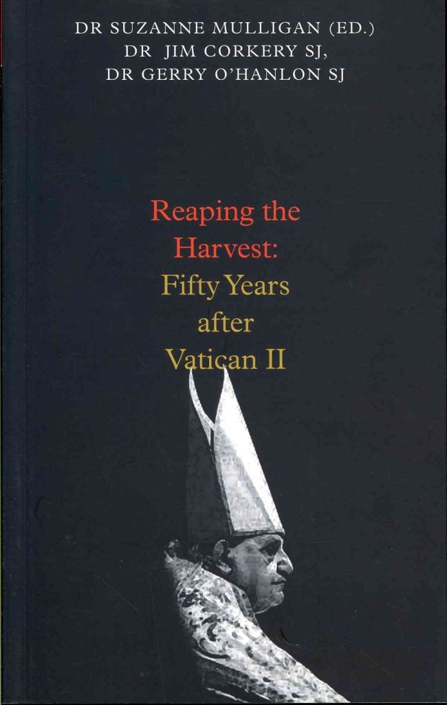 Reaping the Harvest: Fifty Years After Vatican II Social Sciences