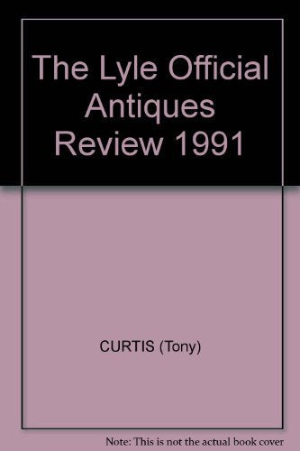 1001 Antiques Worth a Fortune (which Not a Lot of People Know about) book