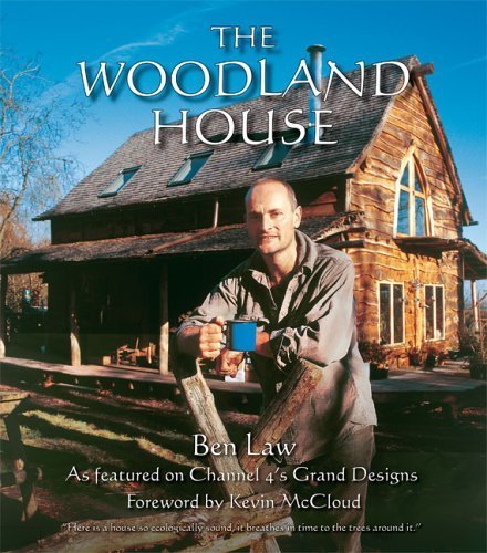 The Woodland House Mathematics