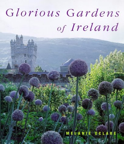 Glorious Gardens of Ireland Garden & Plants