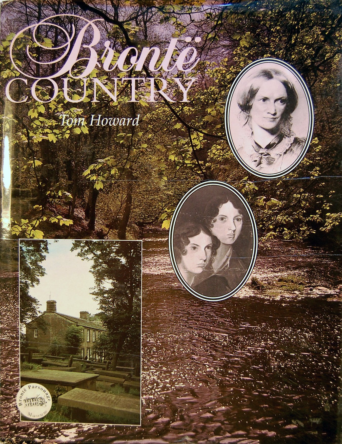 Bronte Country Leisure, Home & Garden