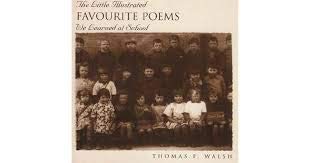 The Little Illustrated Favourite Poems We Learned at School book