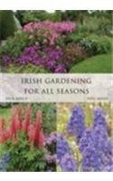 Irish Gardening for All Seasons book