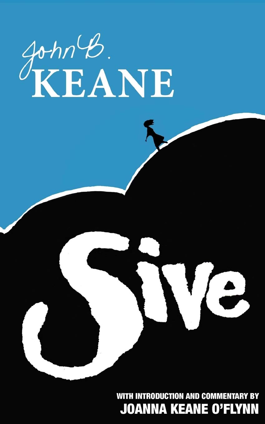 Sive Drama