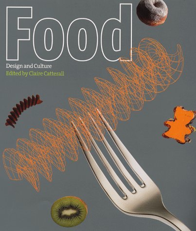 Food Design And Culture General education