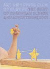 Best of European Design & Advertising 10 Business, Finance & Career