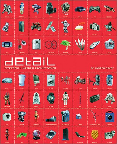 Detail Exceptional Japanese Product Film, Art & Culture