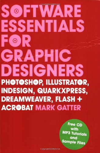 Software Essentials Computer Science