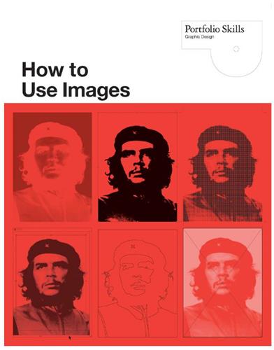 Product Image: How to Use Images