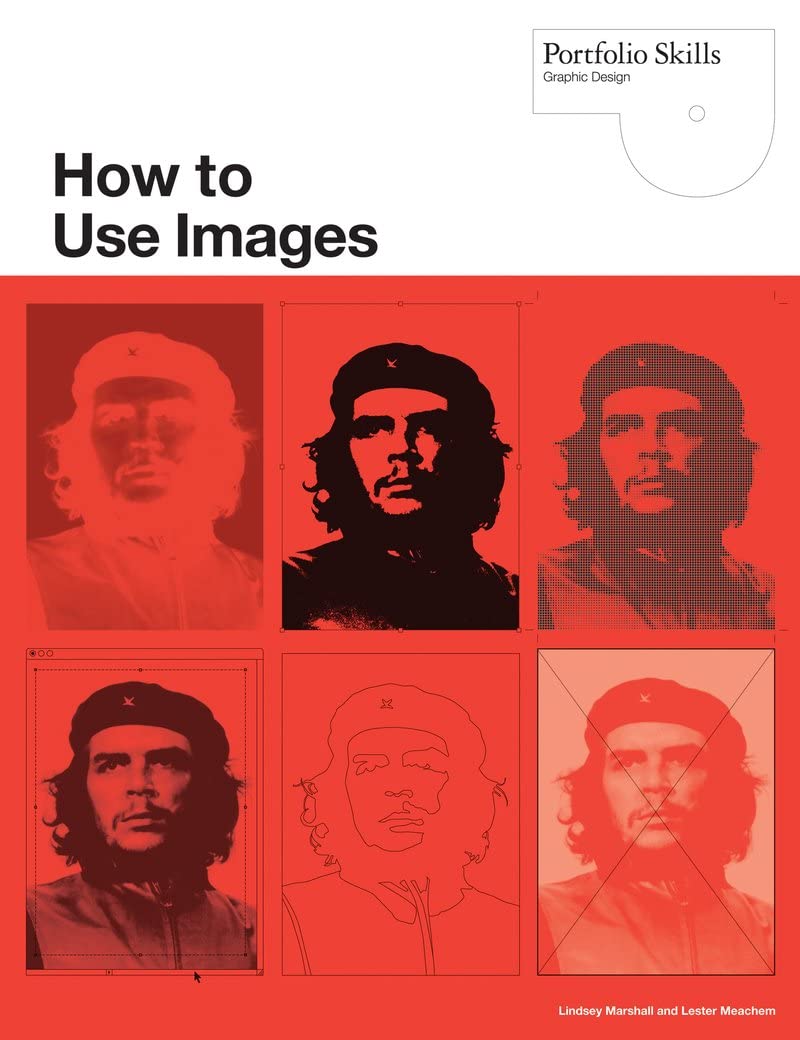 How to Use Images (Portfolio Skills) Social Sciences
