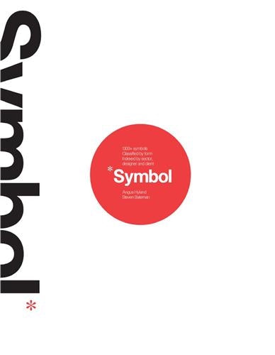 Symbol Second-hand books on film, art and culture