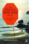 The Personal Feng Shui Manual: How to develop a healthy and harmonious lifestyle Philosophy