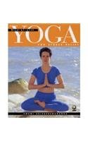 Yoga for Stress Relief Health, Nutrition & Fitness