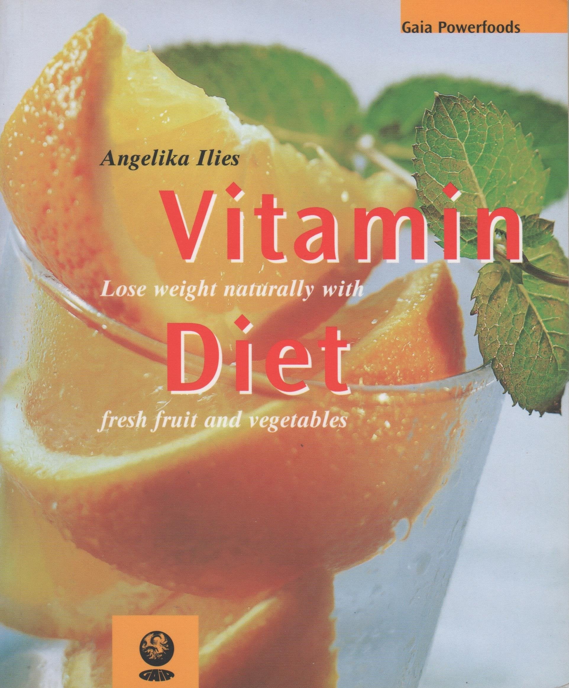 Anti-stress: Recipes for Acid-alkaline Balance (Powerfoods Series) Leisure, Home & Garden