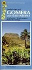 LAN: S Tenerife and Gomera(German) Books