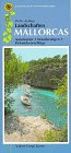 Mallorca German Books