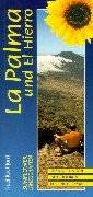La Palma Und El Hierro Learning & Reference