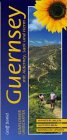 Landschaften auf Guernsey: Mit Alderney, Sark und Herm. Ein Auto- und Wanderführer Travel