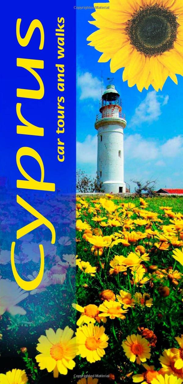 Cyprus Leisure, Home & Garden