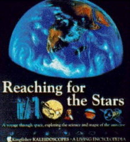Reaching for the Stars (Kaleidoscopes S.) Books