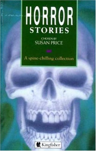 Horror Stories (Story Library) Novels & Short Stories