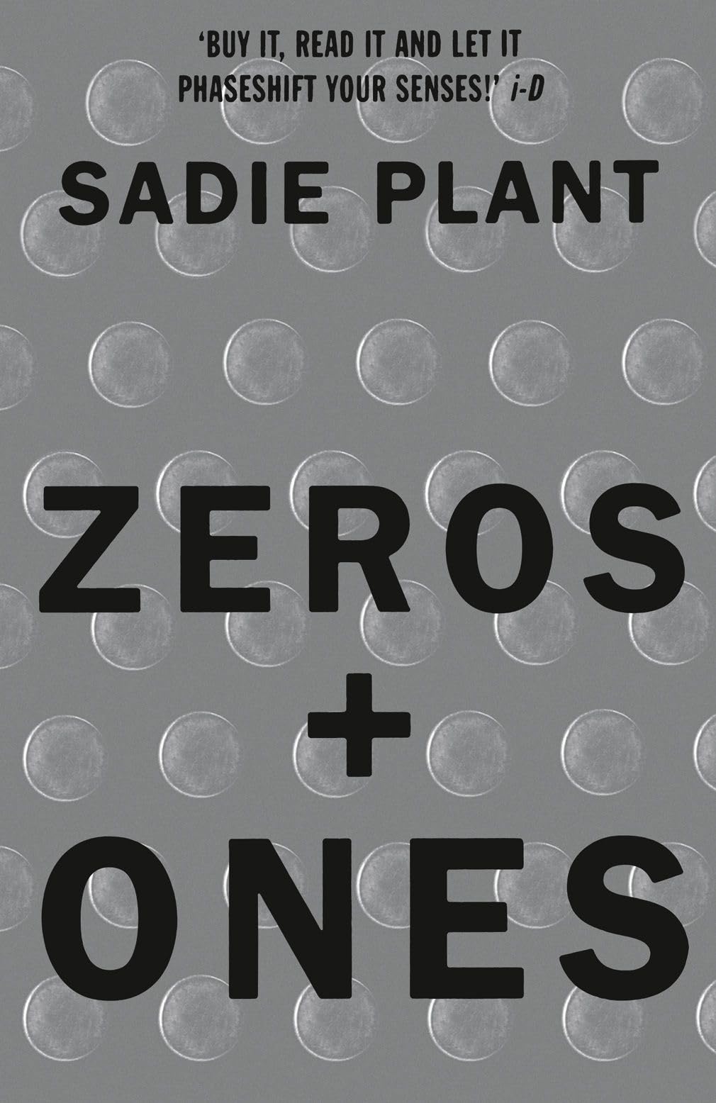 Zeros and Ones: Digital Women and the New Technoculture Law