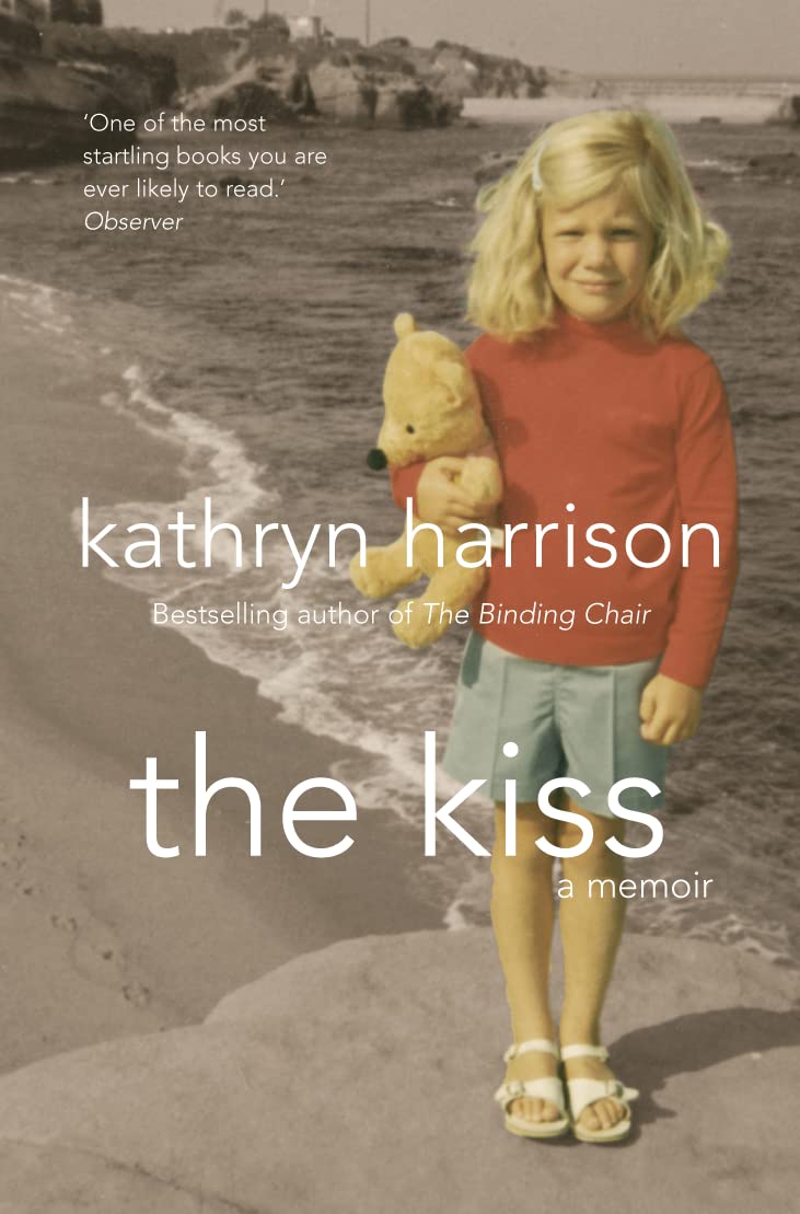 The Kiss Partnership & Love