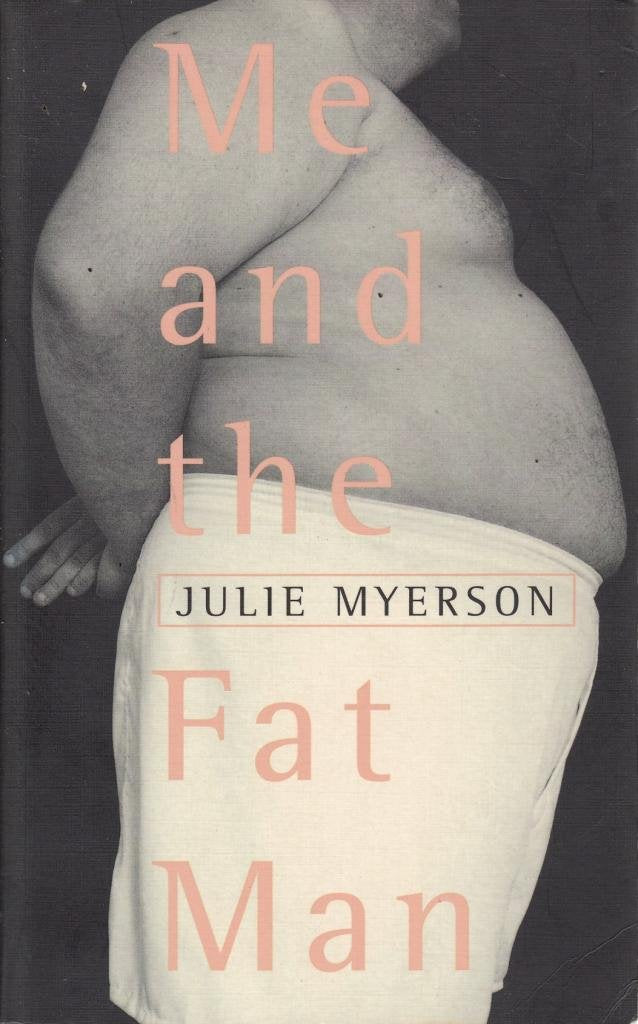 Me and the Fat Man Contemporary literature
