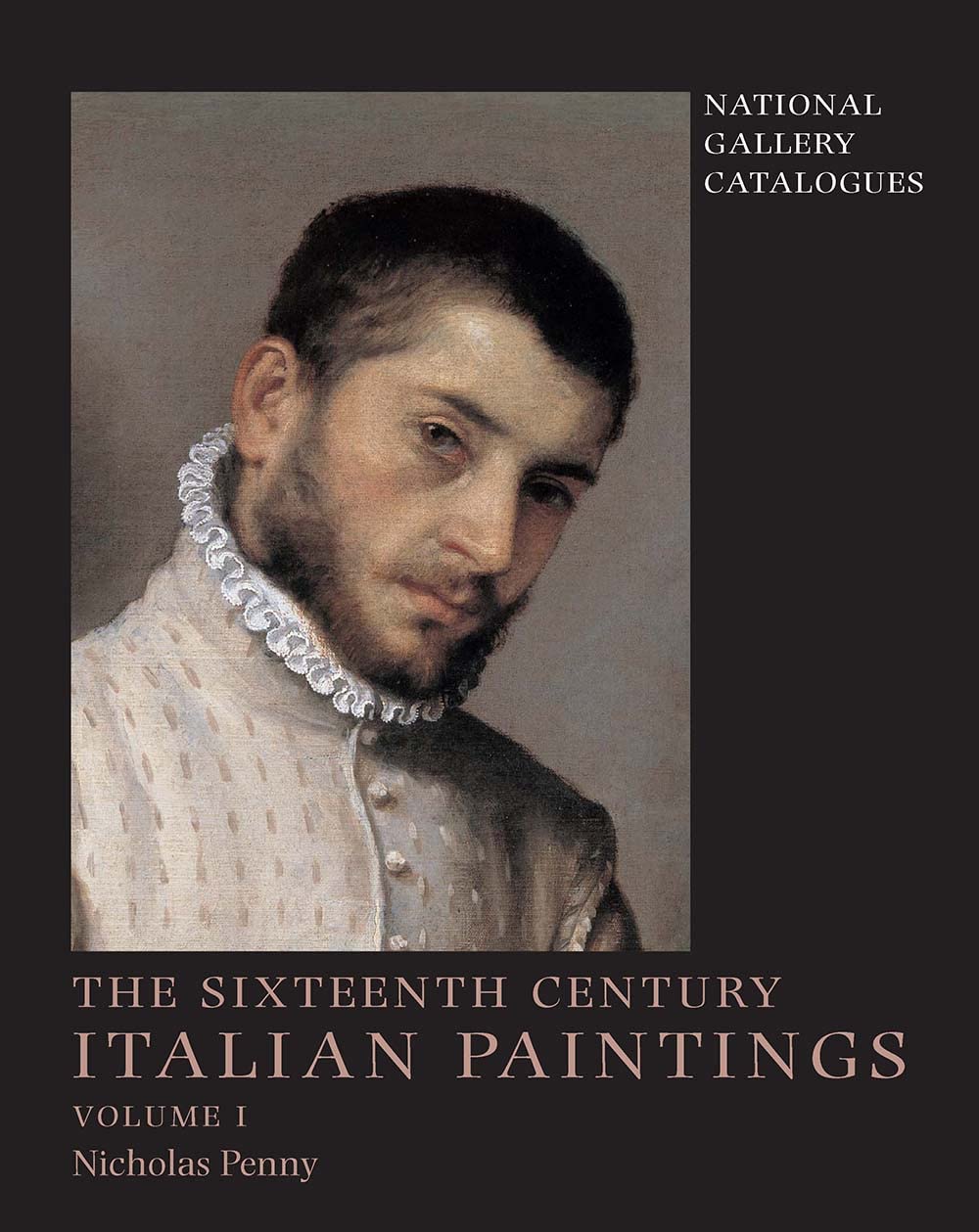 National Gallery Catalogues: The Sixteenth-Century Italian Paintings, Volume 1: Brescia, Bergamo and Cremona Film, Art & Culture