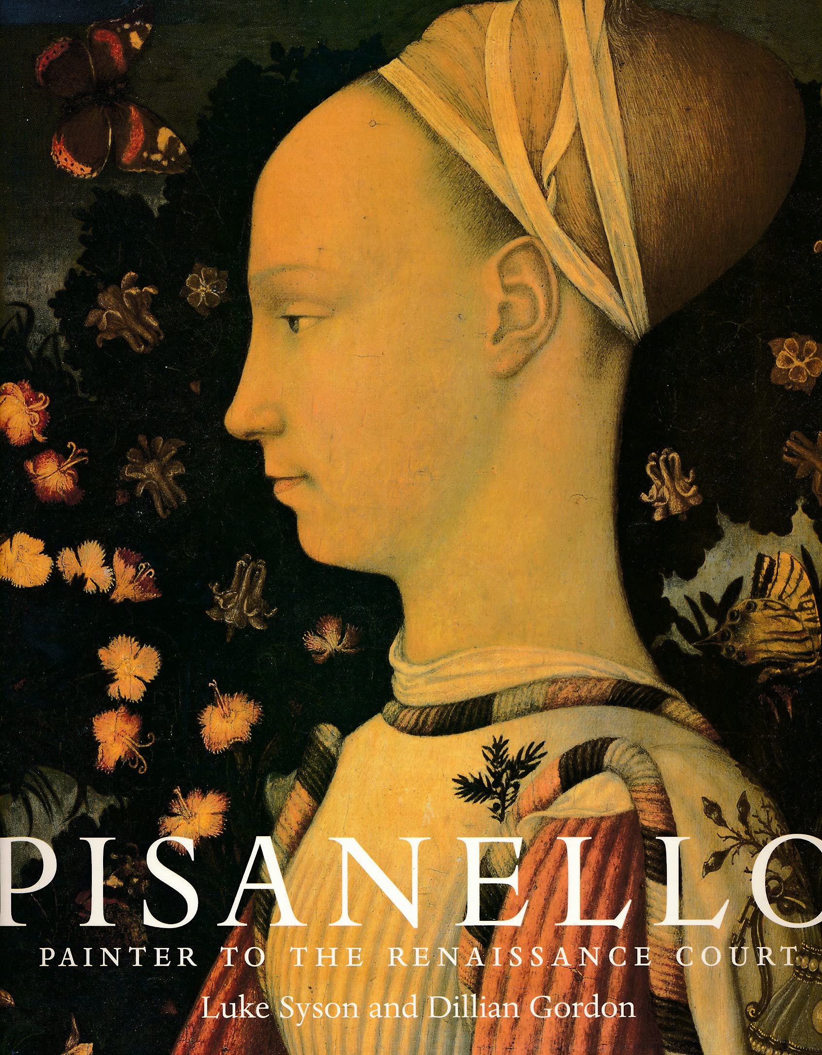 Pisanello: Painter to the Renaissance Court Film, Art & Culture