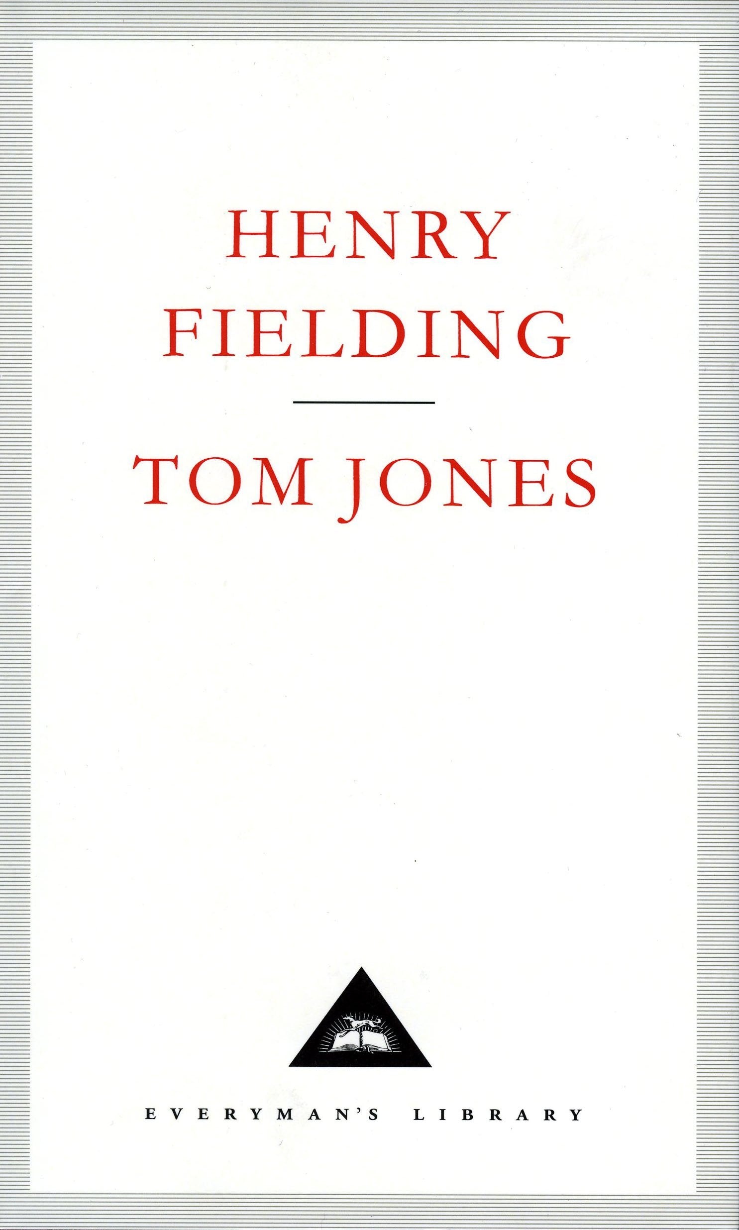 Product Image: Tom Jones