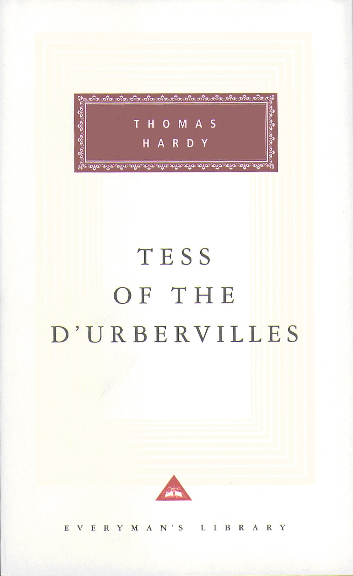 Tess Of The D'urbervilles Social Sciences