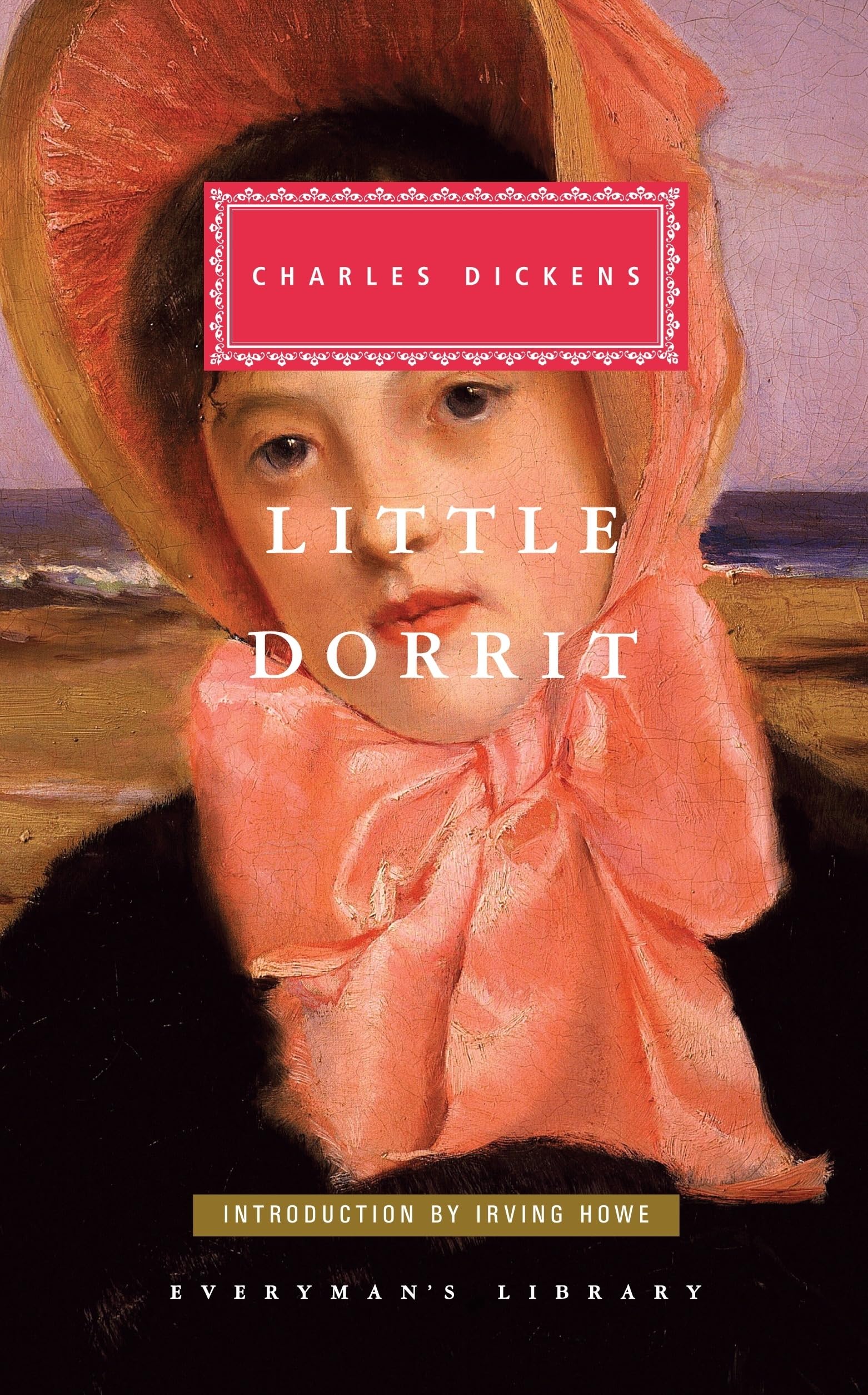 Little Dorrit Classics