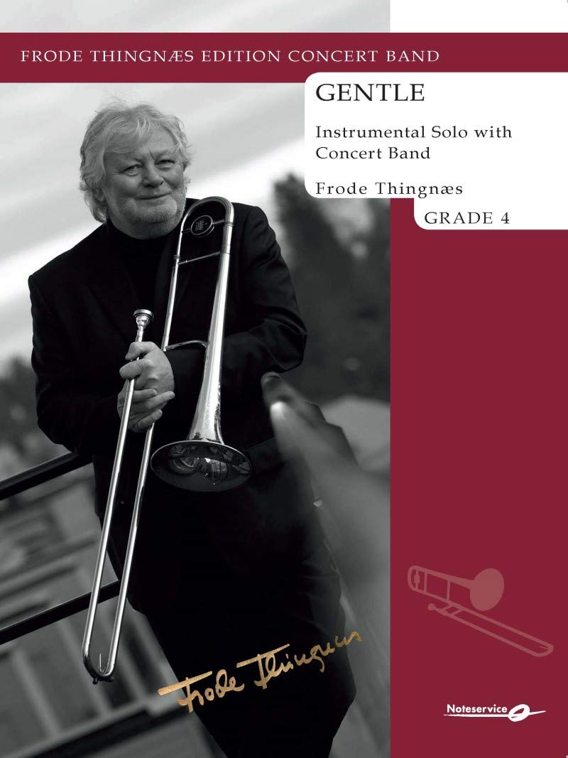 100 Irish Ballads Volume 2 Mlc Book Only book