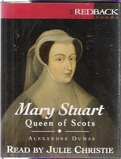 Mary Stuart, Queen of Scots Books